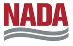 National Automobile Dealers Association