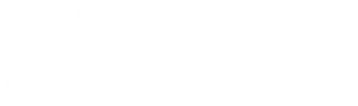 SEMA Show